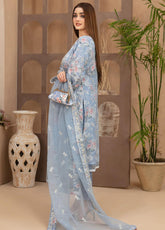 Malani By Tawakkal Fabrics D-9363